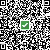 Healthcare Providers Similar to 1588761811 NPI Number | NPI Registry | www.DataLabs.Health