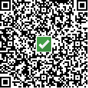 Healthcare Providers Similar to 1588762074 NPI Number | NPI Registry | www.DataLabs.Health