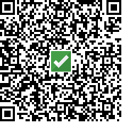 Healthcare Providers Similar to 1588762389 NPI Number | NPI Registry | www.DataLabs.Health