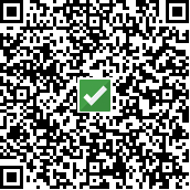 Healthcare Providers Similar to 1588762413 NPI Number | NPI Registry | www.DataLabs.Health