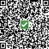 Healthcare Providers Similar to 1588762751 NPI Number | NPI Registry | www.DataLabs.Health