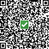 Healthcare Providers Similar to 1588762793 NPI Number | NPI Registry | www.DataLabs.Health