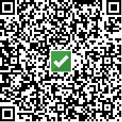 Healthcare Providers Similar to 1588763056 NPI Number | NPI Registry | www.DataLabs.Health