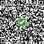 Healthcare Providers Similar to 1588763718 NPI Number | NPI Registry | www.DataLabs.Health