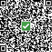 Healthcare Providers Similar to 1588763767 NPI Number | NPI Registry | www.DataLabs.Health