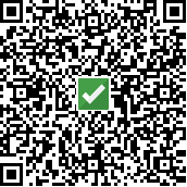 Healthcare Providers Similar to 1588763825 NPI Number | NPI Registry | www.DataLabs.Health