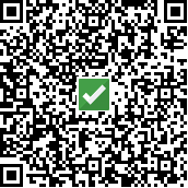 Healthcare Providers Similar to 1588764534 NPI Number | NPI Registry | www.DataLabs.Health