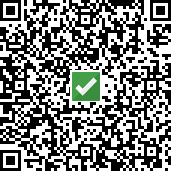 Healthcare Providers Similar to 1588764740 NPI Number | NPI Registry | www.DataLabs.Health