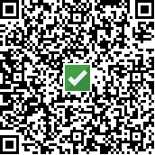 Healthcare Providers Similar to 1588764856 NPI Number | NPI Registry | www.DataLabs.Health