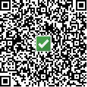 Healthcare Providers Similar to 1588765093 NPI Number | NPI Registry | www.DataLabs.Health