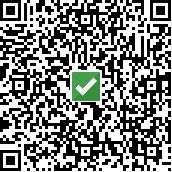 Healthcare Providers Similar to 1588765192 NPI Number | NPI Registry | www.DataLabs.Health