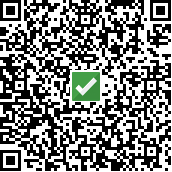 Healthcare Providers Similar to 1588765242 NPI Number | NPI Registry | www.DataLabs.Health