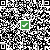 Healthcare Providers Similar to 1588765283 NPI Number | NPI Registry | www.DataLabs.Health