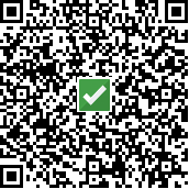 Healthcare Providers Similar to 1588765291 NPI Number | NPI Registry | www.DataLabs.Health