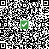 Healthcare Providers Similar to 1588765358 NPI Number | NPI Registry | www.DataLabs.Health