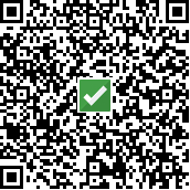 Healthcare Providers Similar to 1588765515 NPI Number | NPI Registry | www.DataLabs.Health