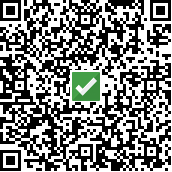 Healthcare Providers Similar to 1588765531 NPI Number | NPI Registry | www.DataLabs.Health