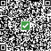 Healthcare Providers Similar to 1588766075 NPI Number | NPI Registry | www.DataLabs.Health