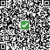 Healthcare Providers Similar to 1588766844 NPI Number | NPI Registry | www.DataLabs.Health