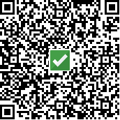 Healthcare Providers Similar to 1588767131 NPI Number | NPI Registry | www.DataLabs.Health