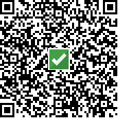 Healthcare Providers Similar to 1588767214 NPI Number | NPI Registry | www.DataLabs.Health