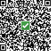 Healthcare Providers Similar to 1588767552 NPI Number | NPI Registry | www.DataLabs.Health