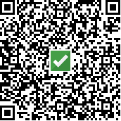 Healthcare Providers Similar to 1588767750 NPI Number | NPI Registry | www.DataLabs.Health