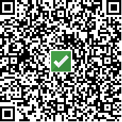 Healthcare Providers Similar to 1588767867 NPI Number | NPI Registry | www.DataLabs.Health