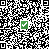 Healthcare Providers Similar to 1588767925 NPI Number | NPI Registry | www.DataLabs.Health