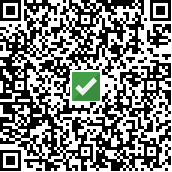 Healthcare Providers Similar to 1588768055 NPI Number | NPI Registry | www.DataLabs.Health