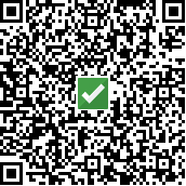 Healthcare Providers Similar to 1588768519 NPI Number | NPI Registry | www.DataLabs.Health