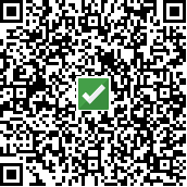 Healthcare Providers Similar to 1588768543 NPI Number | NPI Registry | www.DataLabs.Health