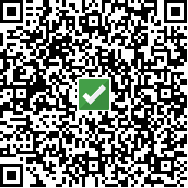 Healthcare Providers Similar to 1588769319 NPI Number | NPI Registry | www.DataLabs.Health