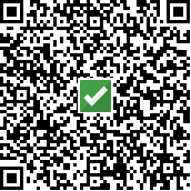 Healthcare Providers Similar to 1588769707 NPI Number | NPI Registry | www.DataLabs.Health