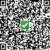 Healthcare Providers Similar to 1588769889 NPI Number | NPI Registry | www.DataLabs.Health