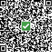 Healthcare Providers Similar to 1588770234 NPI Number | NPI Registry | www.DataLabs.Health