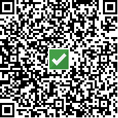 Healthcare Providers Similar to 1588770358 NPI Number | NPI Registry | www.DataLabs.Health