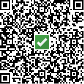 Healthcare Providers Similar to 1588770986 NPI Number | NPI Registry | www.DataLabs.Health