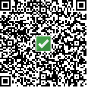 Healthcare Providers Similar to 1588771067 NPI Number | NPI Registry | www.DataLabs.Health