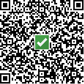 Healthcare Providers Similar to 1588771885 NPI Number | NPI Registry | www.DataLabs.Health