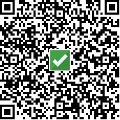 Healthcare Providers Similar to 1588771992 NPI Number | NPI Registry | www.DataLabs.Health