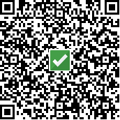 Healthcare Providers Similar to 1588772537 NPI Number | NPI Registry | www.DataLabs.Health