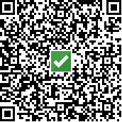 Healthcare Providers Similar to 1588772636 NPI Number | NPI Registry | www.DataLabs.Health