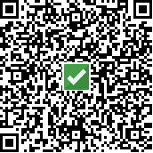 Healthcare Providers Similar to 1588772677 NPI Number | NPI Registry | www.DataLabs.Health