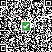 Healthcare Providers Similar to 1588772685 NPI Number | NPI Registry | www.DataLabs.Health