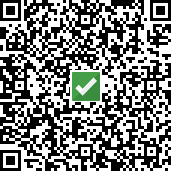 Healthcare Providers Similar to 1588772826 NPI Number | NPI Registry | www.DataLabs.Health