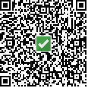 Healthcare Providers Similar to 1588772958 NPI Number | NPI Registry | www.DataLabs.Health