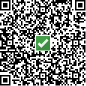 Healthcare Providers Similar to 1588773162 NPI Number | NPI Registry | www.DataLabs.Health