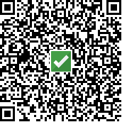 Healthcare Providers Similar to 1588773931 NPI Number | NPI Registry | www.DataLabs.Health