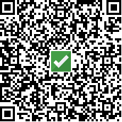 Healthcare Providers Similar to 1588773949 NPI Number | NPI Registry | www.DataLabs.Health